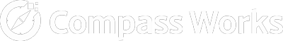 Compass_Works_logo