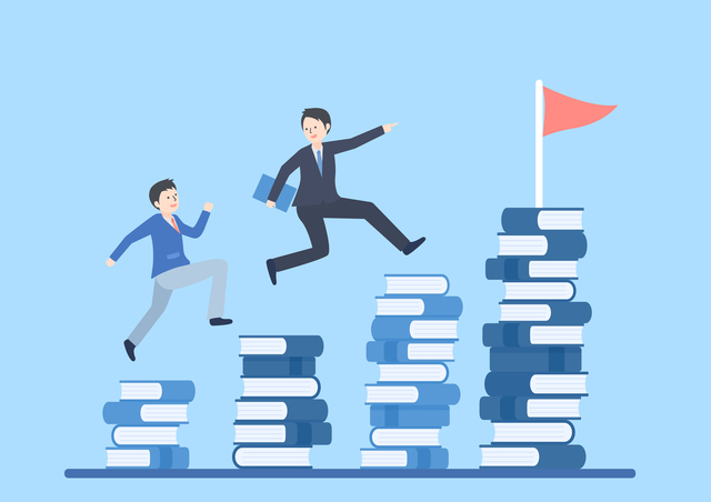 佐賀発DX伴走支援