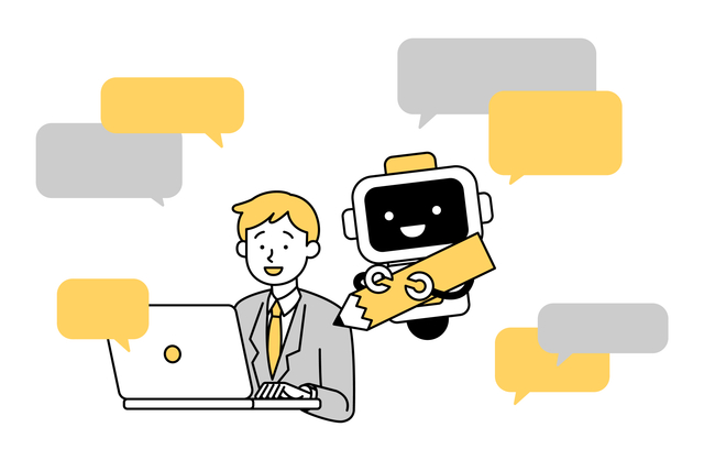 システム導入支援